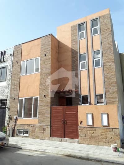 House For Rent House For Rent