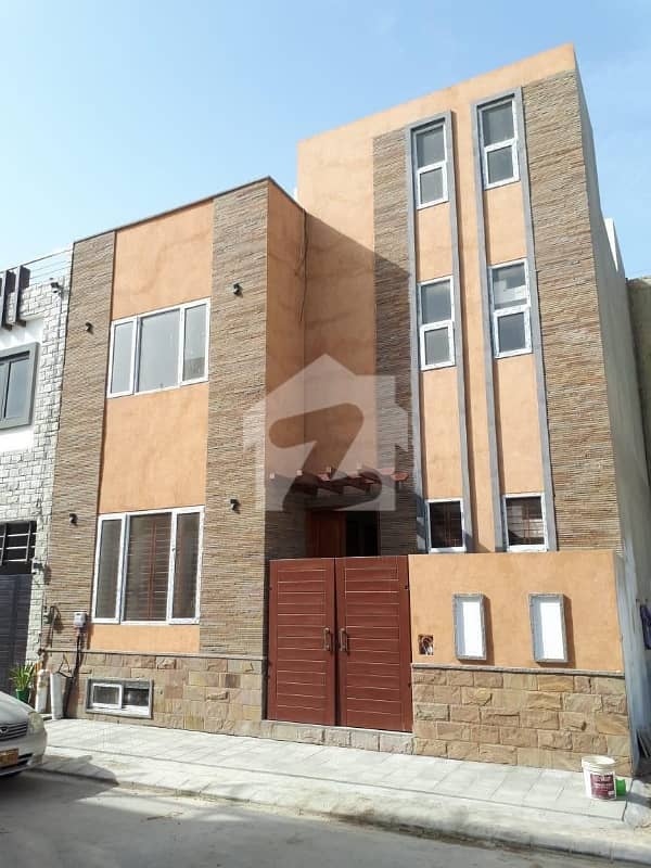 House For Rent House For Rent