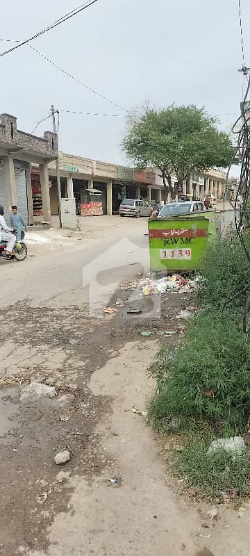ثمر زر ہاؤسنگ سوسائٹی راولپنڈی میں 10 مرلہ کمرشل پلاٹ 1.5 کروڑ میں برائے فروخت۔ ثمر زر ہاؤسنگ سوسائٹی راولپنڈی میں 10 مرلہ کمرشل پلاٹ 1.5 کروڑ میں برائے فروخت۔