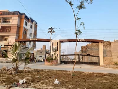 WEST OPEN CORNER ON 45 BY 50 FEET ROAD AVAILABLE PLOT FOR SALE WEST OPEN CORNER ON 45 BY 50 FEET ROAD AVAILABLE PLOT FOR SALE