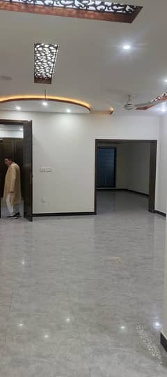 جی-16/3 جی ۔ 16,اسلام آباد میں 3 کمروں کا 11 مرلہ زیریں پورشن 85.0 ہزار میں کرایہ پر دستیاب ہے۔