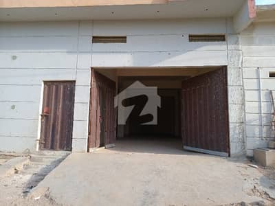 مہران ٹاؤن سیکٹر 6 جی مہران ٹاؤن,کورنگی انڈسٹریل ایریا,کورنگی,کراچی میں 10 مرلہ Studio فیکٹری 1.6 لاکھ میں کرایہ پر دستیاب ہے۔ مہران ٹاؤن سیکٹر 6 جی مہران ٹاؤن,کورنگی انڈسٹریل ایریا,کورنگی,کراچی میں 10 مرلہ Studio فیکٹری 1.6 لاکھ میں کرایہ پر دستیاب ہے۔