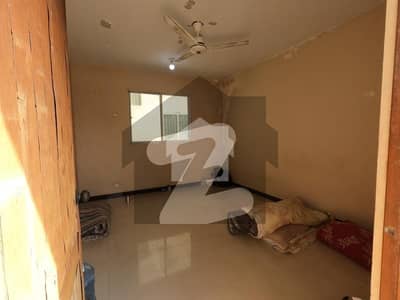 Ideal 400 Square Yards Factory Has Landed On Market In Korangi Industrial Area, Karachi