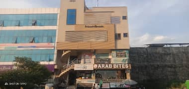 Flat Available For Sale G-15 Markaz Islamabad Flat Available For Sale G-15 Markaz Islamabad