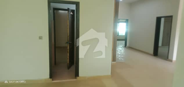 12 Marla 2nd Storey House available For Sale G15 Islamabad