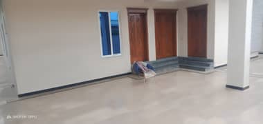 جی ۔ 16/4 جی ۔ 16,اسلام آباد میں 3 کمروں کا 1 کنال بالائی پورشن 95.0 ہزار میں کرایہ پر دستیاب ہے۔