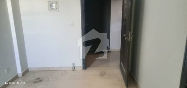 Flats For Sale Guess Matter Separate Available G15 Islamabad