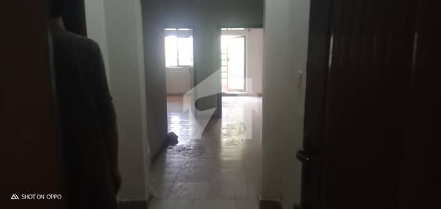 3 Bed Apartment Available For Rent In G-15/3 Islamabad. 3 Bed Apartment Available For Rent In G-15/3 Islamabad.