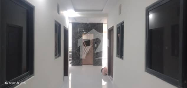 10 Marla Brand New 2 Storey House For Sale F15 Islamabad