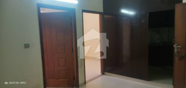 Flat Available For Sale G-15 Markez Lslamabad