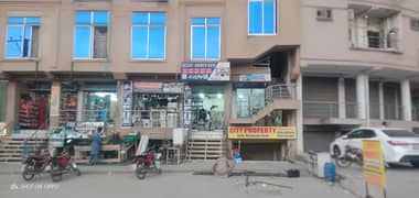 جی ۔ 15/2 جی ۔ 15,اسلام آباد میں 2 کمروں کا 3 مرلہ فلیٹ 30.0 ہزار میں کرایہ پر دستیاب ہے۔