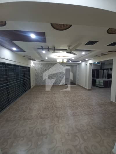1 Kanal Beautiful Slightly Used House for Sale in Prime Location of Paragon City