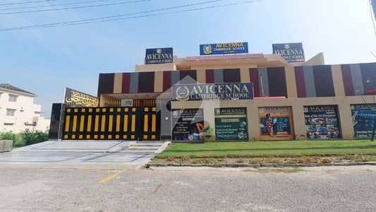 اے ڈبلیو ٹی فیز 2 ۔ بلاک بی اے ڈبلیو ٹی فیز 2,اے ڈبلیو ٹی آرمی ویلفیئر ٹرسٹ,رائیونڈ روڈ,لاہور میں 11 مرلہ رہائشی پلاٹ 1.5 کروڑ میں برائے فروخت۔ اے ڈبلیو ٹی فیز 2 ۔ بلاک بی اے ڈبلیو ٹی فیز 2,اے ڈبلیو ٹی آرمی ویلفیئر ٹرسٹ,رائیونڈ روڈ,لاہور میں 11 مرلہ رہائشی پلاٹ 1.5 کروڑ میں برائے فروخت۔
