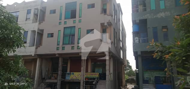 جی ۔ 15/2 جی ۔ 15,اسلام آباد میں 3 کمروں کا 4 مرلہ فلیٹ 80.0 لاکھ میں برائے فروخت۔ جی ۔ 15/2 جی ۔ 15,اسلام آباد میں 3 کمروں کا 4 مرلہ فلیٹ 80.0 لاکھ میں برائے فروخت۔