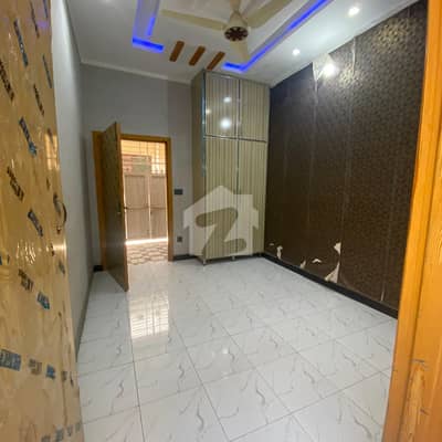 وکیل کالونی اسلام آباد ہائی وے,راولپنڈی میں 2 کمروں کا 2 مرلہ مکان 55.0 لاکھ میں برائے فروخت۔