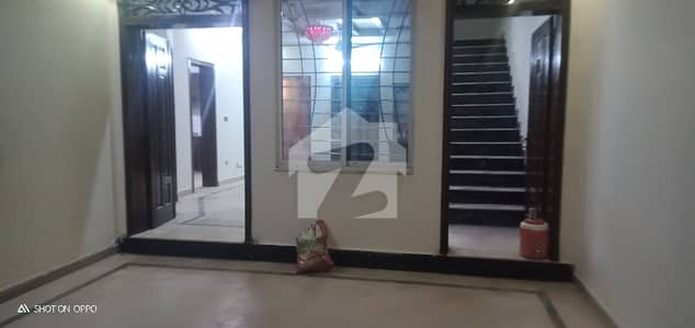 جی ۔ 15/2 جی ۔ 15,اسلام آباد میں 5 کمروں کا 7 مرلہ مکان 1.25 لاکھ میں کرایہ پر دستیاب ہے۔