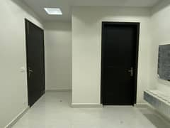 1 Bed Apartment For Rent In Al Kabir Town Ph-02