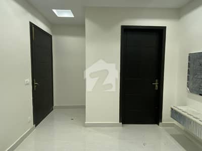 1 Bed Apartment For Rent In Al Kabir Town Ph-02