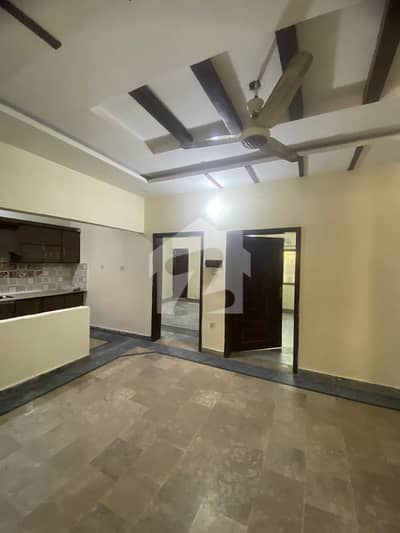 5 Marla Double Storey ( Ground + Basement) House For Rent 5 Marla Double Storey ( Ground + Basement) House For Rent