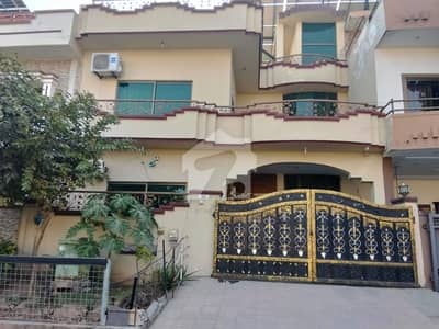 8 marla old house available for sale in G13 Islamabad 8 marla old house available for sale in G13 Islamabad
