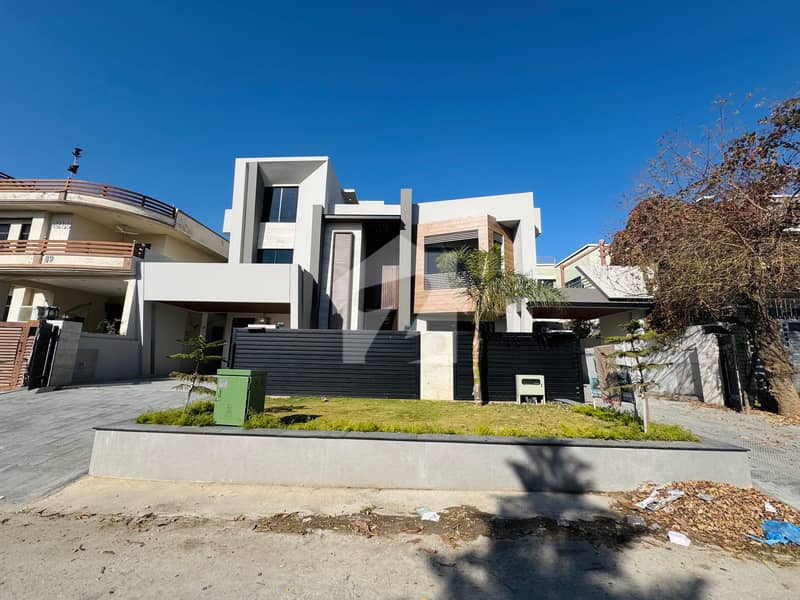 60 X 100 House For Sale In G14/4 Islamabad 60 X 100 House For Sale In G14/4 Islamabad