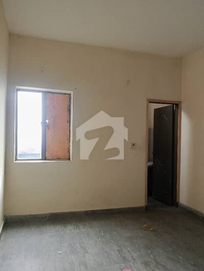 3 Marla 3nd Floor Flat For Rent In Township D1 Lahore 3 Marla 3nd Floor Flat For Rent In Township D1 Lahore
