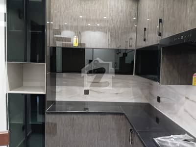 This Is Your Chance To Buy House In Lahore