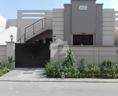 Saima Luxury Home Saima Luxury Home
