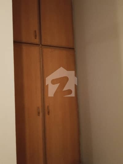 5 Marla 1st Floor Office For Rent In Township Sector A 1 Lahore 5 Marla 1st Floor Office For Rent In Township Sector A 1 Lahore
