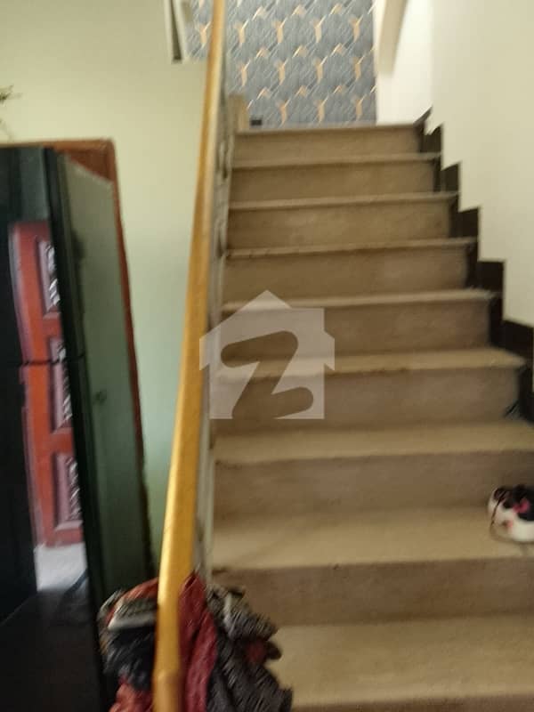 2 2