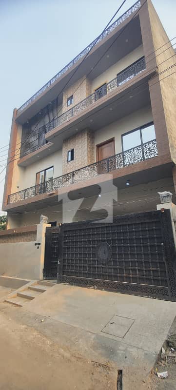 5 Marla Brand New House Upper Portion Available For Rent In Lahore Medical Housing Scheme Canal Road Near Harbanspura Interchange Lahore 5 Marla Brand New House Upper Portion Available For Rent In Lahore Medical Housing Scheme Canal Road Near Harbanspura Interchange Lahore