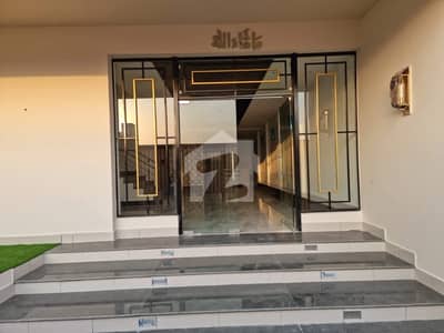 Flat For Sell Flat For Sell