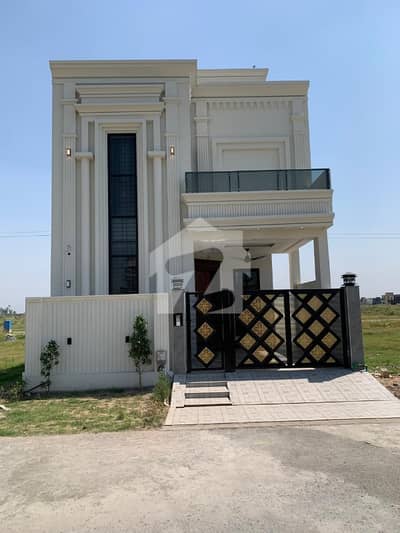 A beautiful house Of 5 Marla available FOR SALE in Reasonable DHA Gujranwala A beautiful house Of 5 Marla available FOR SALE in Reasonable DHA Gujranwala