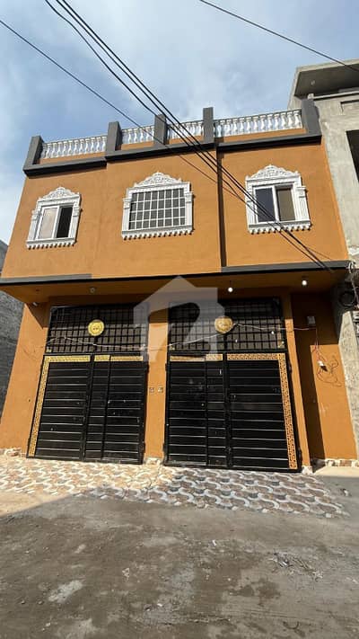 2.5 Marla Brand New House Is Available For Sale In Ghous Garden Housing Scheme Phase 4 Canal Road Near Harbanspura Interchange Lahore 2.5 Marla Brand New House Is Available For Sale In Ghous Garden Housing Scheme Phase 4 Canal Road Near Harbanspura Interchange Lahore