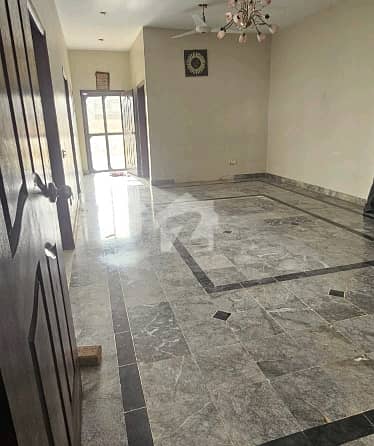 فیڈرل بی ایریا ۔ بلاک 11 فیڈرل بی ایریا,کراچی میں 3 کمروں کا 16 مرلہ مکان 7.35 کروڑ میں برائے فروخت۔