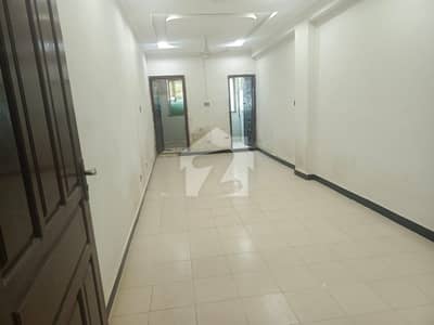 flat available for rent
