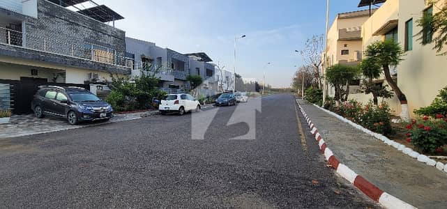 Top Of The Line Plot For Sale On Main Double Road. Level And Guaranteed Solid Land. Dem 2.10 Crore Top Of The Line Plot For Sale On Main Double Road. Level And Guaranteed Solid Land. Dem 2.10 Crore