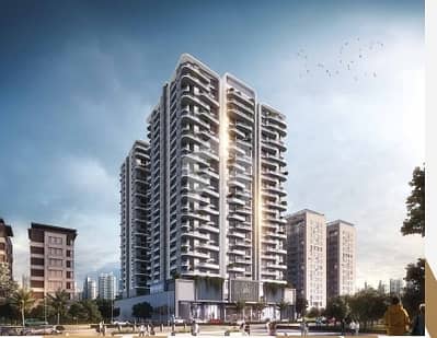 Prominently-Located Prime Location Flat Available In Callachi Cooperative Housing Society For sale Prominently-Located Prime Location Flat Available In Callachi Cooperative Housing Society For sale