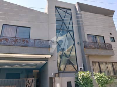 13 MARLA Brand New House Available For Sale At Very Reasonable Price In GIL KALI Housing Scheme Harbanspura Road Lahore 13 MARLA Brand New House Available For Sale At Very Reasonable Price In GIL KALI Housing Scheme Harbanspura Road Lahore