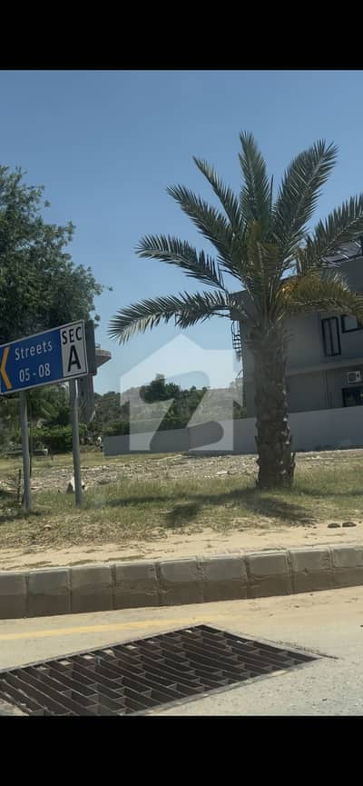 28 Marla Corner, Boulevard Double Side Gates Approved. Near To Main Expressway Dem 3.90 Cr Negotiable. 28 Marla Corner, Boulevard Double Side Gates Approved. Near To Main Expressway Dem 3.90 Cr Negotiable.