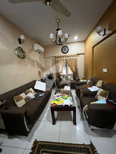 King Cottages 3 Bed DD Flat For Sale