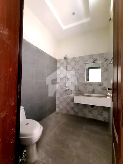 Get This Amazing Good Location 6 Marla House Available In DHA Sector A - Rachna Villas Get This Amazing Good Location 6 Marla House Available In DHA Sector A - Rachna Villas