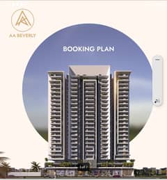 Prime Location 2700 Square Feet Flat Available For Sale In Callachi Cooperative Housing Society, Callachi Cooperative Housing Society