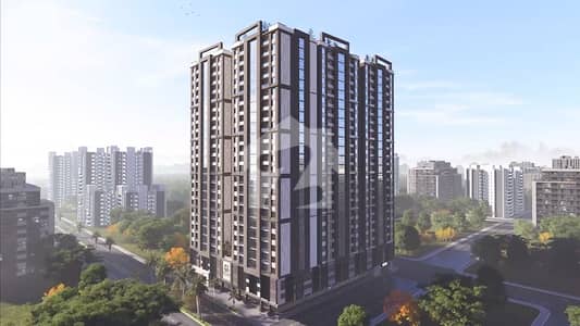 FLAT 4 BED LIVING FOR BOOKING