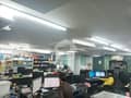 3 3