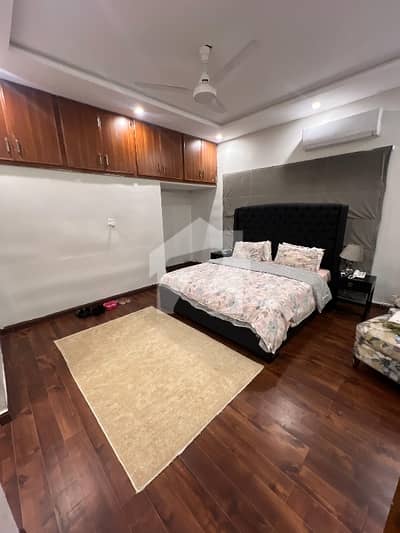 ایف ۔ 6 اسلام آباد میں 6 کمروں کا 1 کنال مکان 31.0 کروڑ میں برائے فروخت۔
