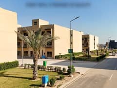 5 Marla Town House For Sale In Kings Town 5 Marla Town House For Sale In Kings Town