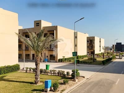 5 Marla Town House For Sale In Kings Town