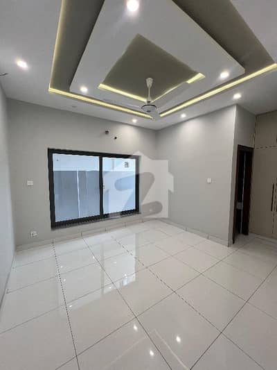 4 Marla House Upper Portion For Rent Near To Markaz And Family Park