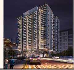 Prime Location 2700 Square Feet Flat Available For Sale In Callachi Cooperative Housing Society, Callachi Cooperative Housing Society Prime Location 2700 Square Feet Flat Available For Sale In Callachi Cooperative Housing Society, Callachi Cooperative Housing Society